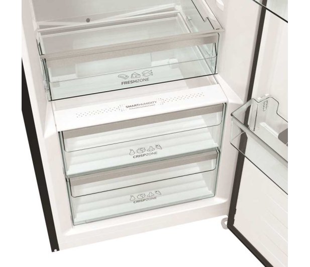Gorenje R619EABK6 - 1256578 - zdjęcie 7